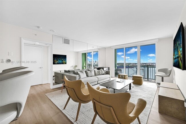 Photo - 90 Alton Rd Unit 1908