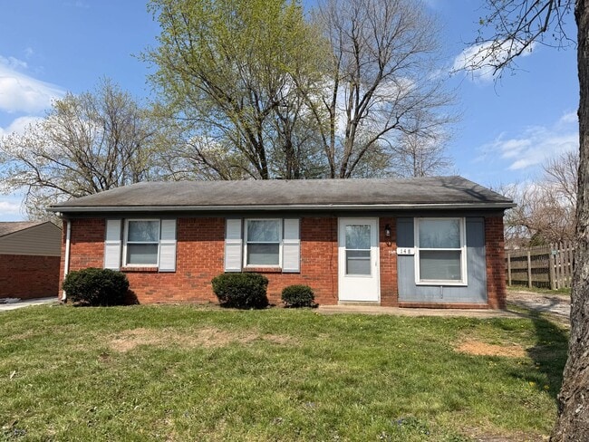Building Photo - HOME IN BULLITT COUNTY-Hillview