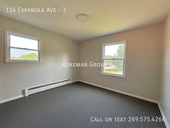 Photo - 114 Espanola Ave Unit 3