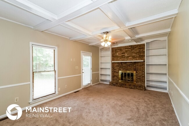 Photo - 8105 Thornwood Rd