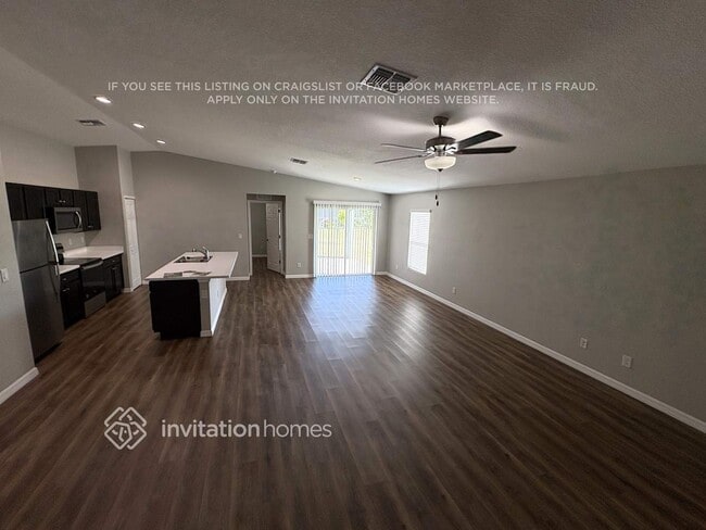 Photo - 25372 Estrada Cir