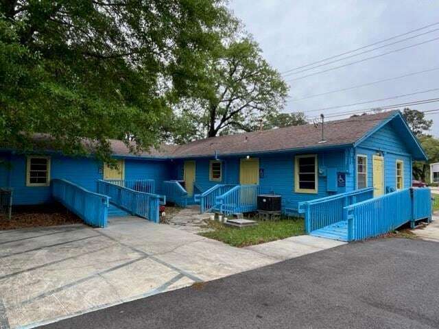 Photo - 1595 Shortcut Hwy