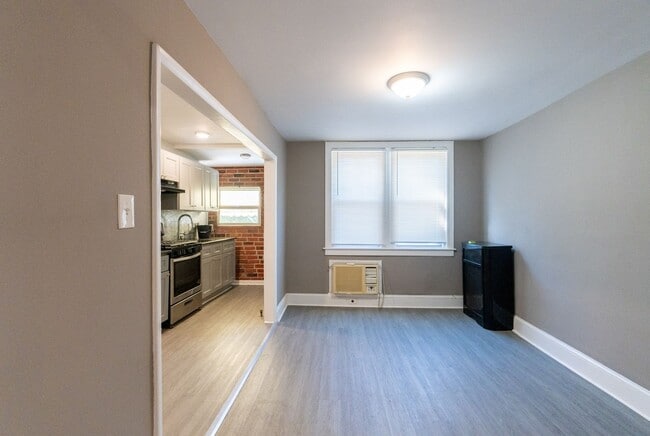 Photo - Elmwood Park area newly renovated 3 bedroom
