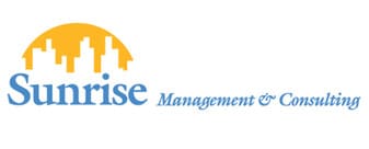 Sunrise Management & Consulting