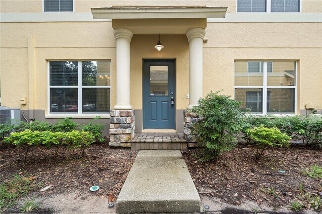 Building Photo - 212 Drawbridge Ln Rental