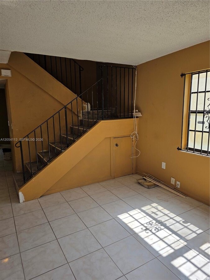 Photo - 2236 NW 52nd Ave Unit 2236