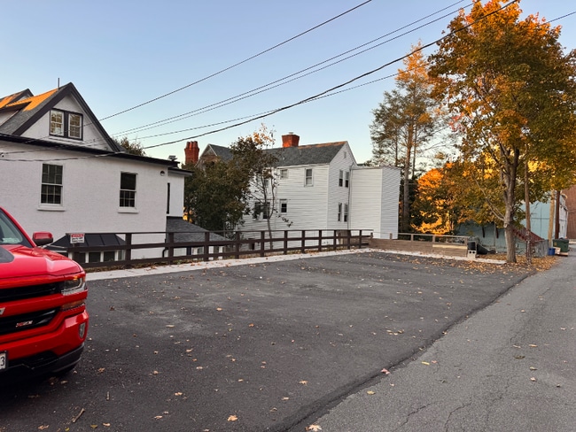 Photo - 630 Jefferson Ave Apartamento Unidad 4