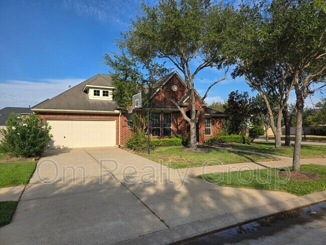 Photo - 5402 Valley Country Ln