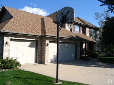 Building Photo - 2912 Ivanhoe Gln Rental
