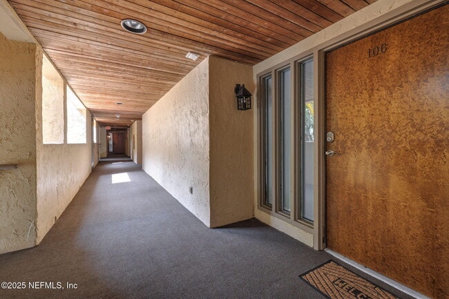 Photo - 3106 Harbor Dr Unit 3106