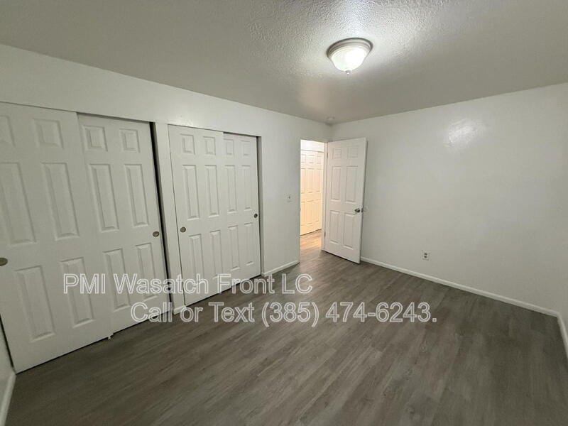 Photo - 211 W 4850 S Unit B