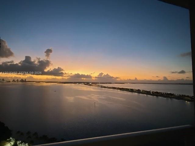 Building Photo - 2451 Brickell Ave Unit 20H