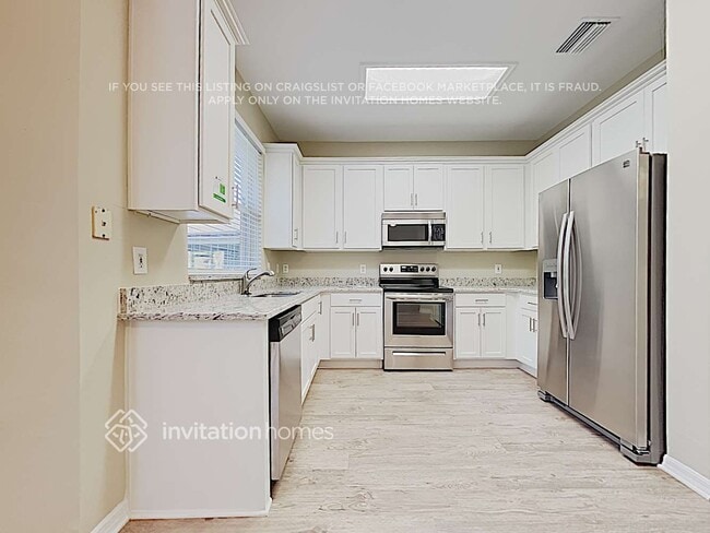 Photo - 932 Jadestone Cir