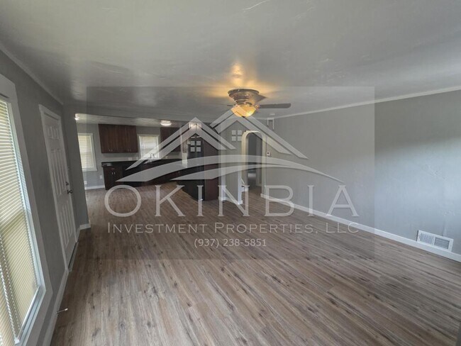 Photo - 1402 N Euclid Ave