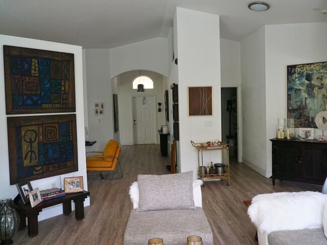 Photo - 17030 NW 19th Ct