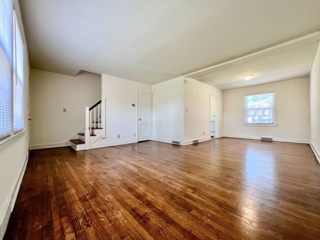 Latham Park Manor