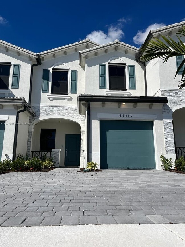 Building Photo - 28660 SW 134th Ct