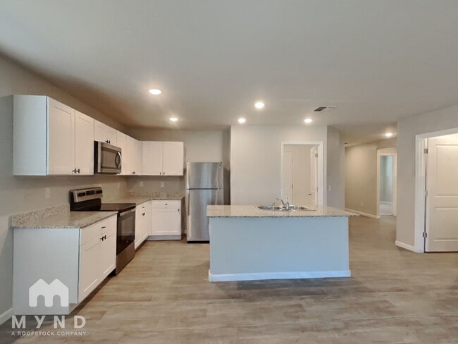 Photo - 2060 E Velvet Pl