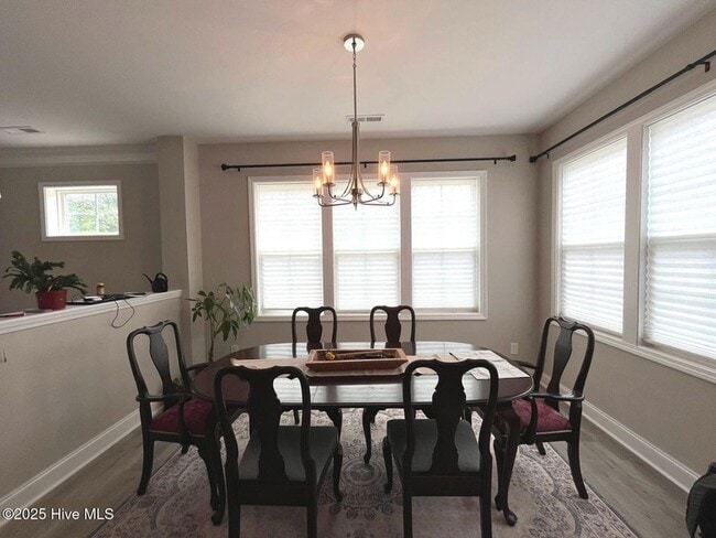 Photo - 60 Brownstone Ln