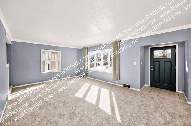 Photo - 4101 Muskogee Ave