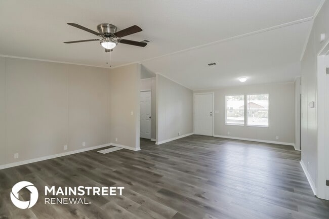 Photo - 4801 King Lake Dr