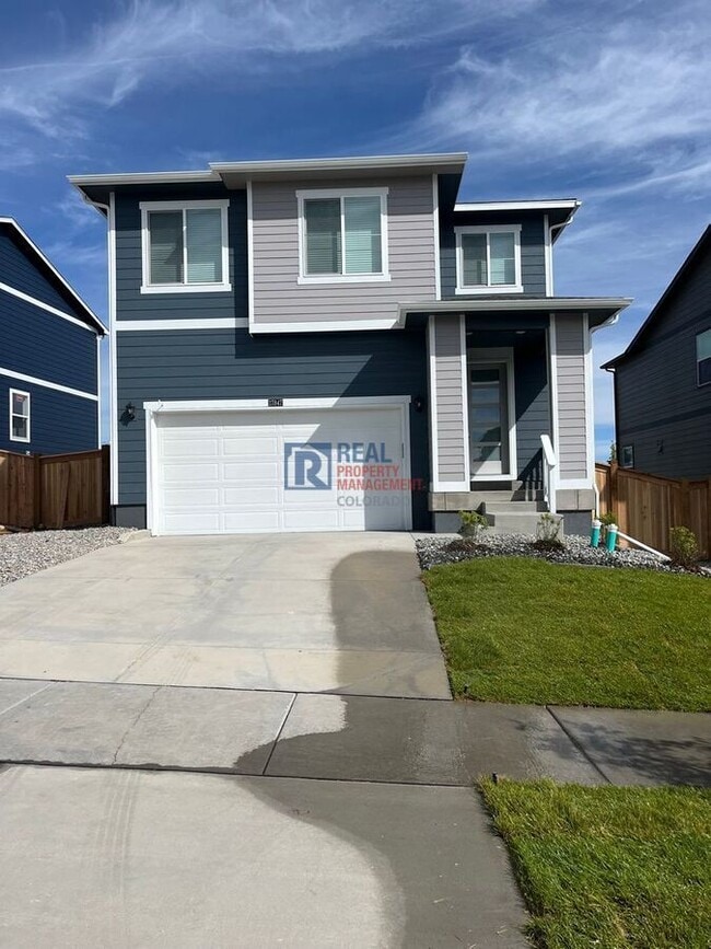 Photo - 17847 Dandy Brush Dr