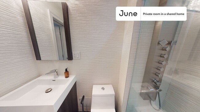 Photo - Room in Shared 3 bed/2 bath home Unit A