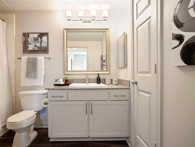 Photo - Volare at the Woodlands