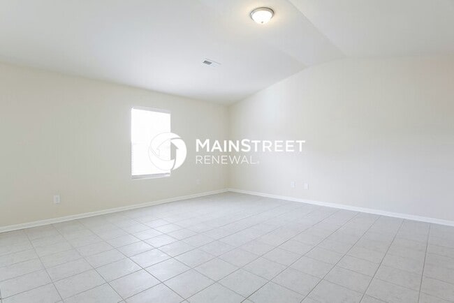 3 Bedroom Pet-Friendly Home in Burlington, NC with Main Street Renewal