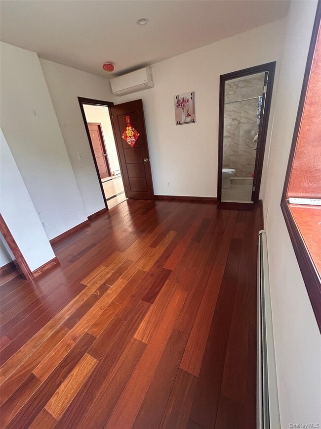 Photo - 54-02 Junction Blvd Unit #3