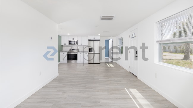 Photo - 4051 Close Ct