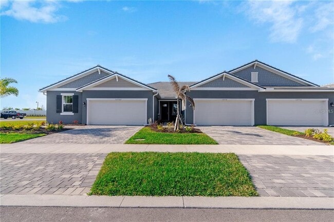 Building Photo - 12556 Somatic Ct Rental