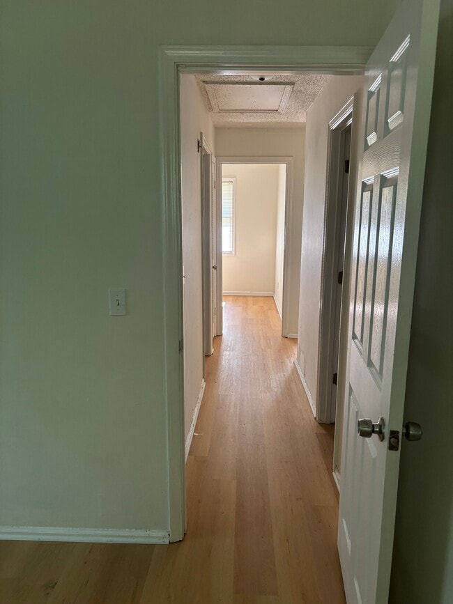 Photo - 217 Herbert St