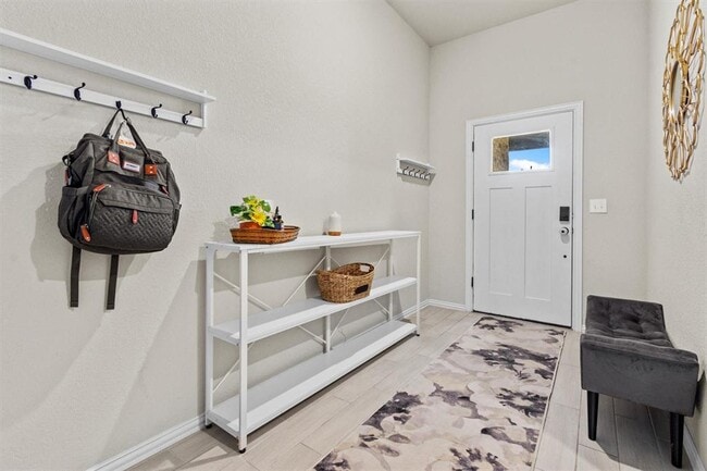 Photo - 128 Smokebush Trail