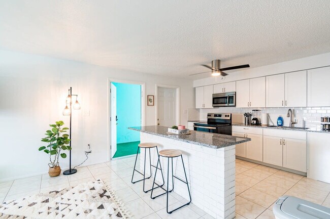 Photo - 505 Fillmore Ave Unit ID1044441P