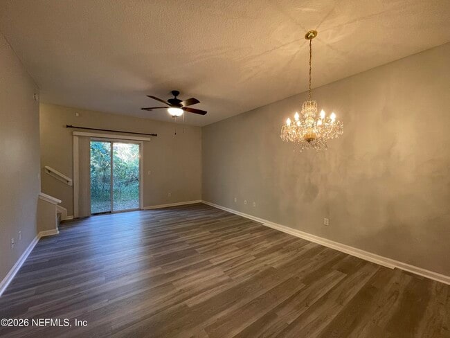 Photo - 7931 Melvin Rd