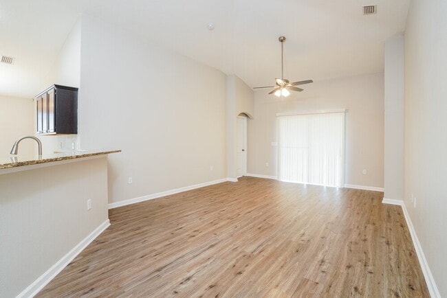 Photo - 3229 Hidden Meadows Ct