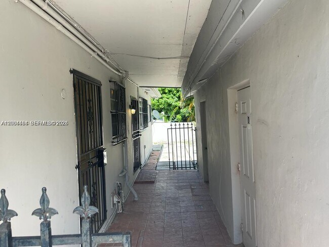 Photo - 15530 SW 308th St Unit D