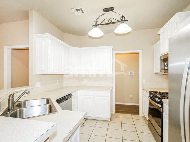 Photo - 509 SW 163rd St