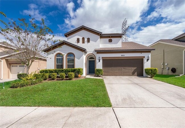 Building Photo - 2022 Redbay Ave