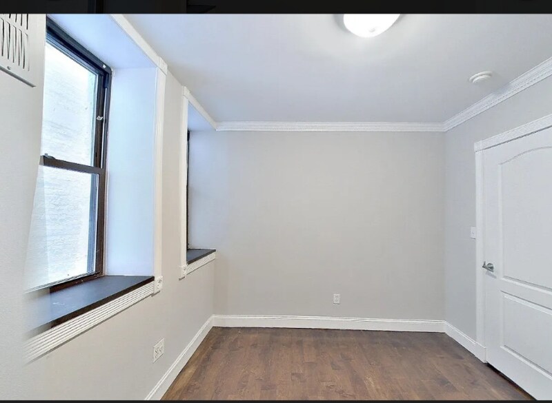 Photo - E. 25th St, 2nd Ave Unidad 1