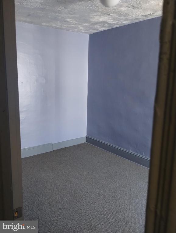 Photo - 767 E Hilton St