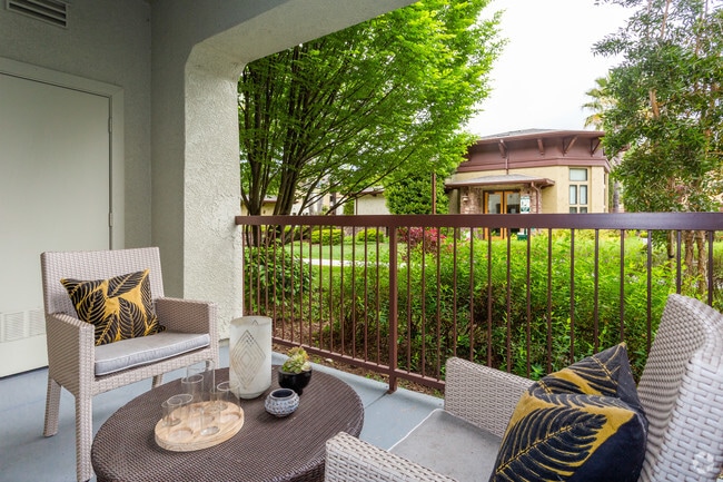 1BR,1BA-A2