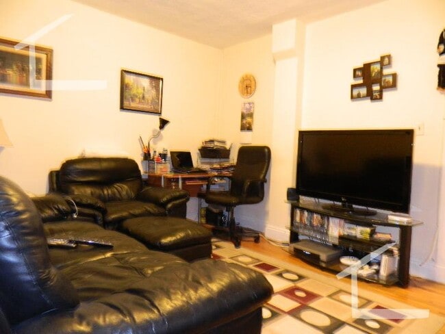 Photo - 120 Brainerd Rd Unit 1