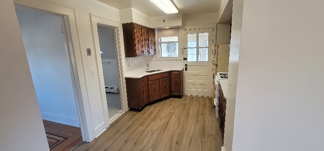 Photo - 27 Jackson St Unit 2nd Floor