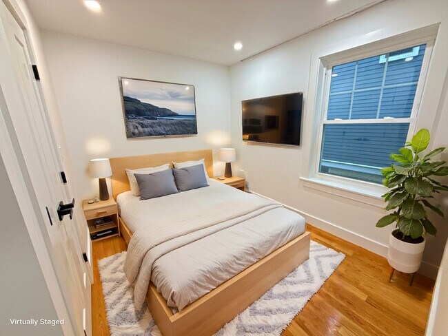 Photo - 36 Shepard St Unidad 1