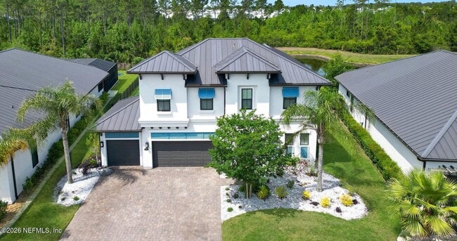 Photo - 104 Marquesa Cir