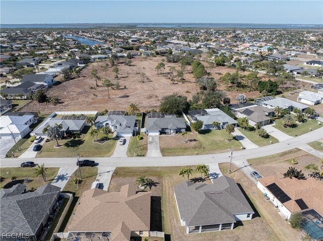 Photo - 2846 SW 25th Pl