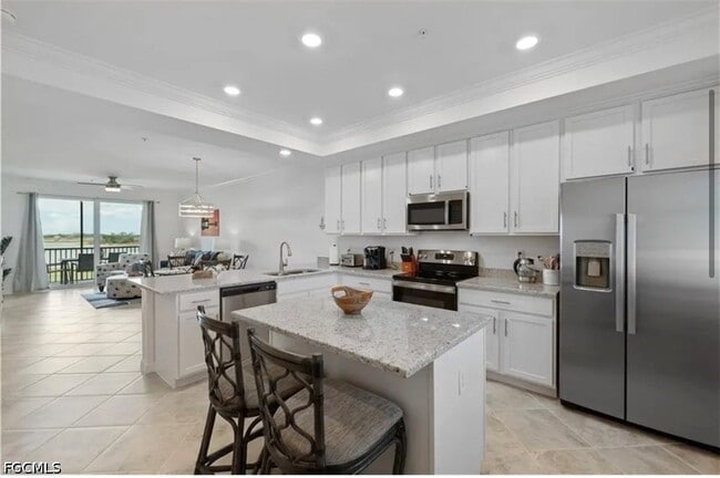 Photo - 43040 Greenway Blvd Unidad 535