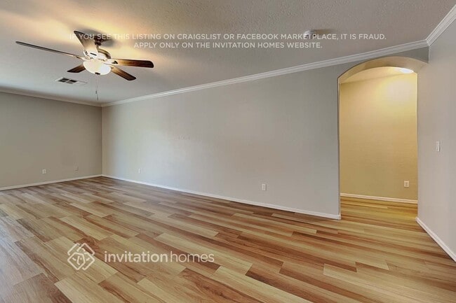 Photo - 6862 W Townley Ave